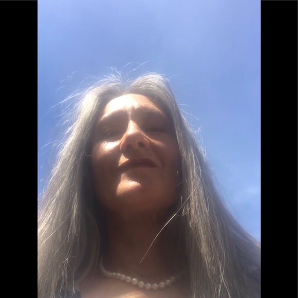 Meet your Posher, Cassondra - Picture 1 of 1